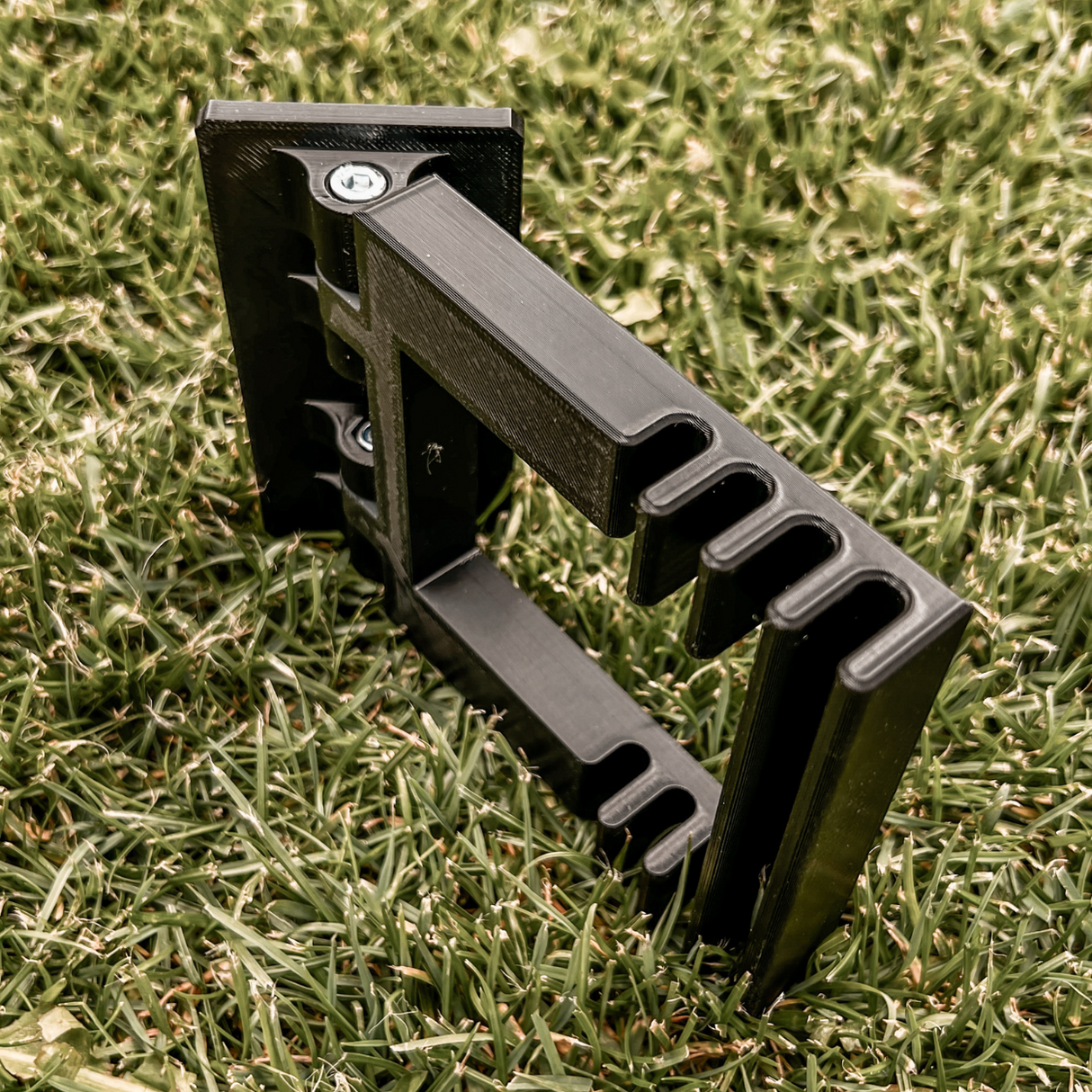 Beinauflage kompatibel mit Uppa Baby Ridge Kinderwagen