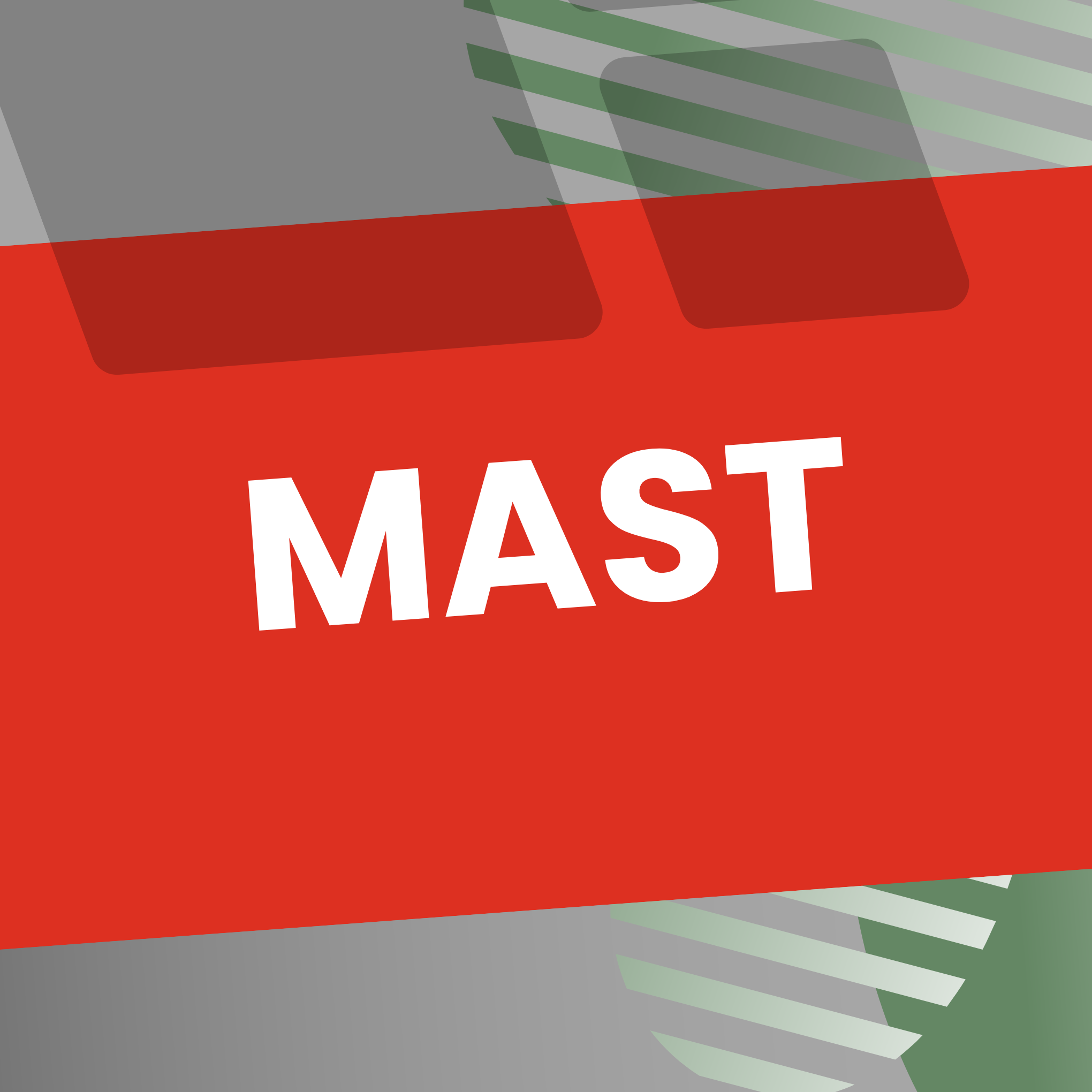 Mast Swiss