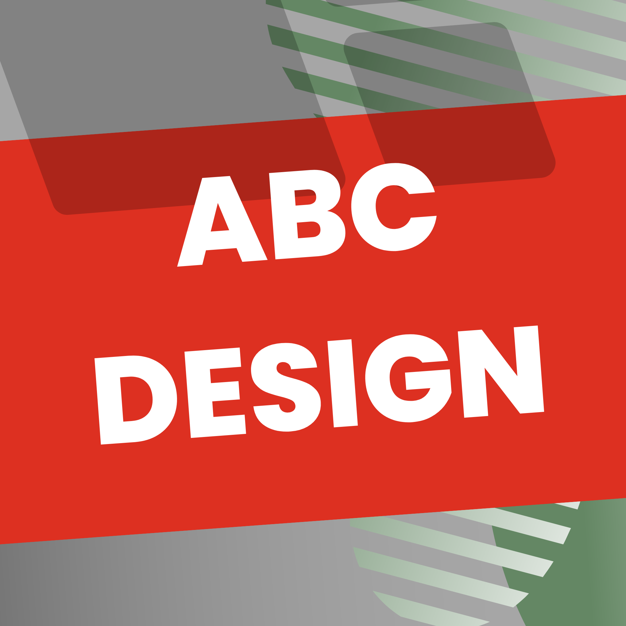 ABC Design