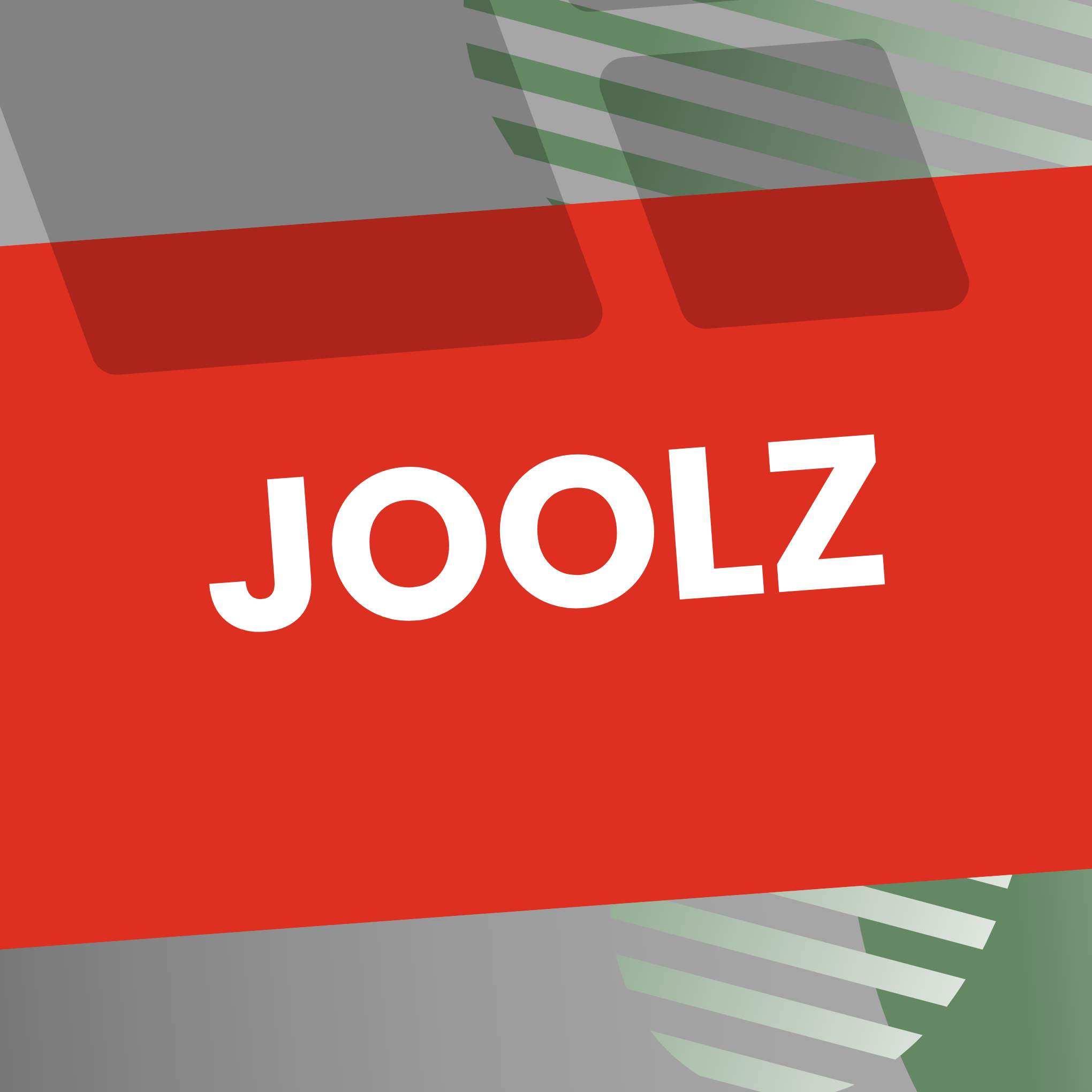 Joolz