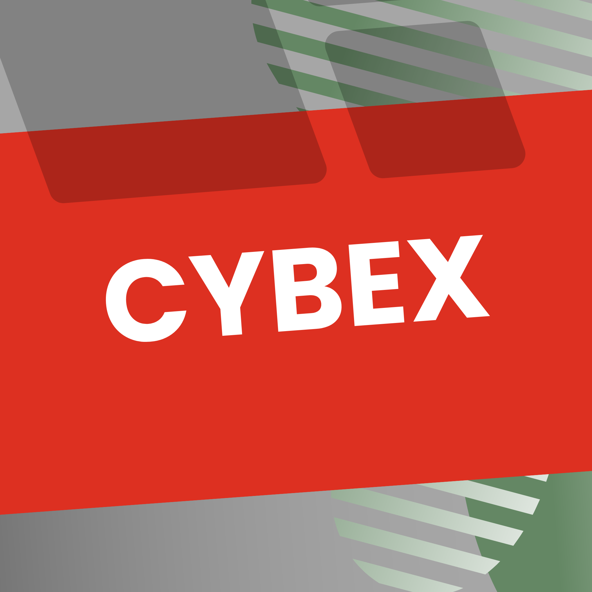 Cybex