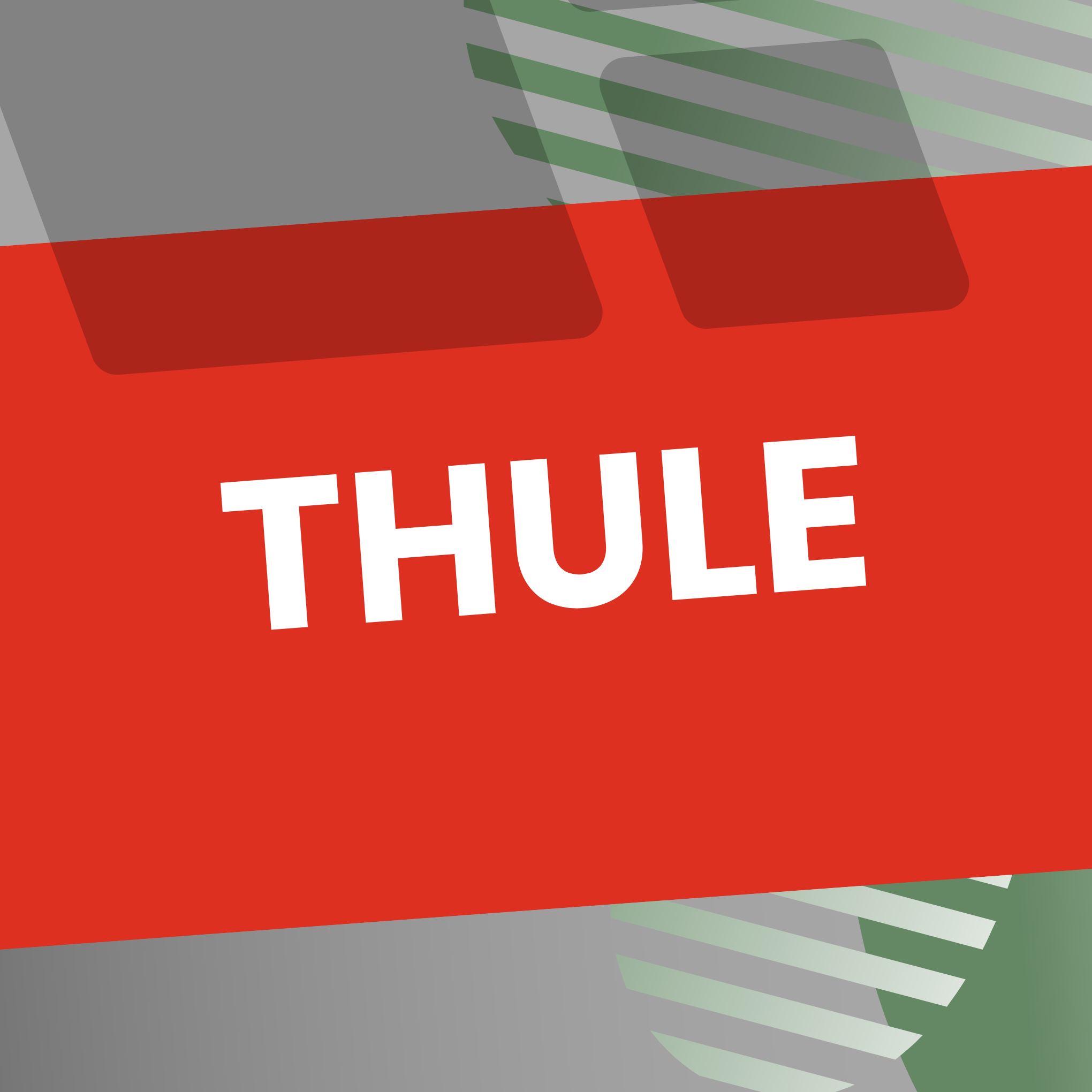Thule
