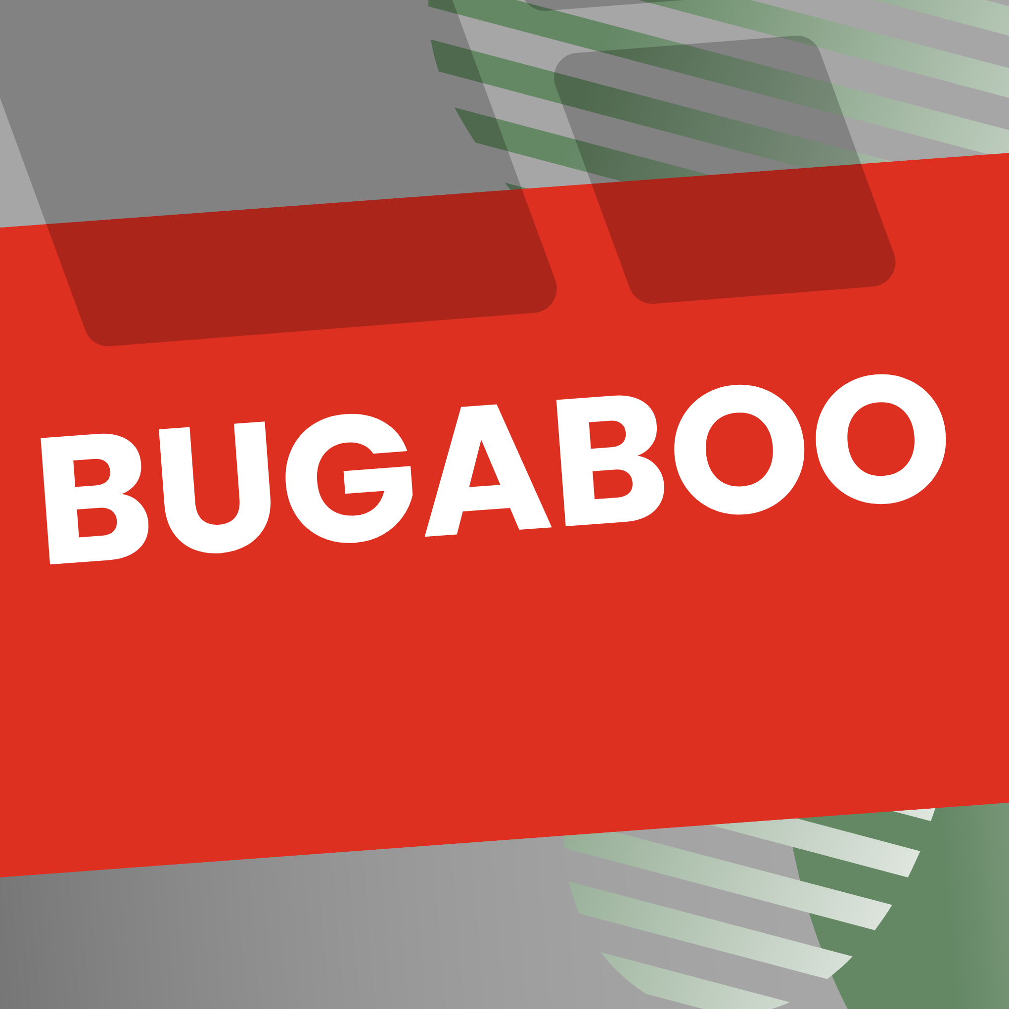 Bugaboo