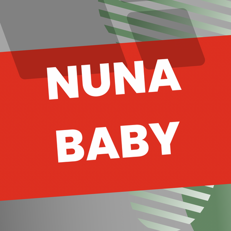 Nuna Baby