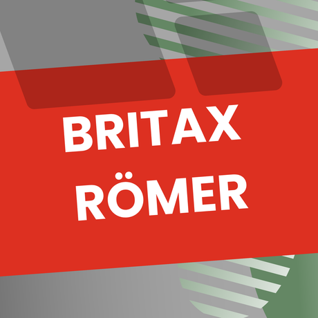 Britax Römer