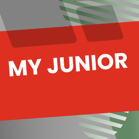 MyJunior