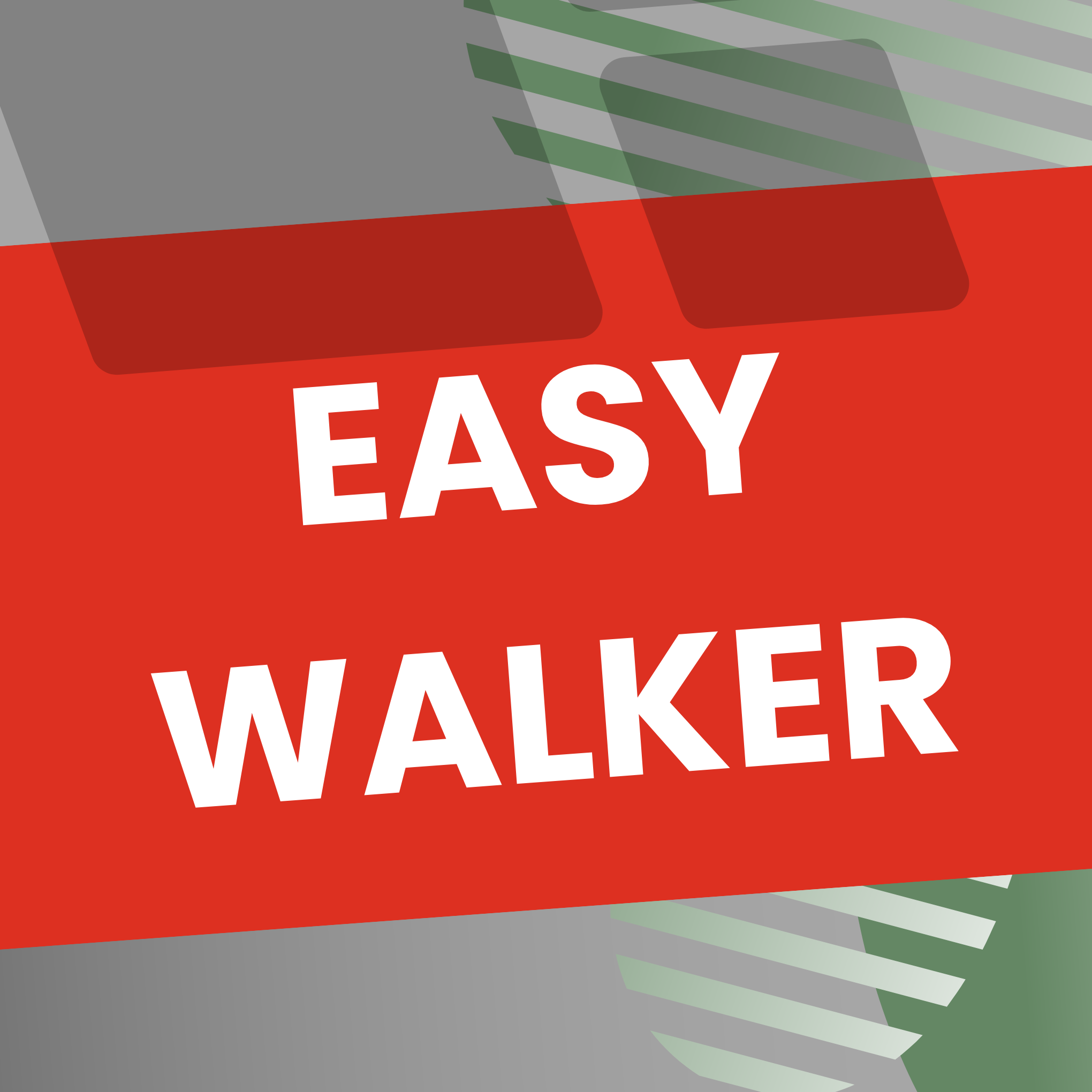 Easywalker