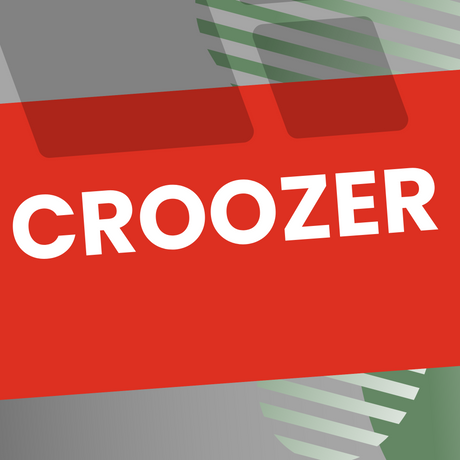 Croozer