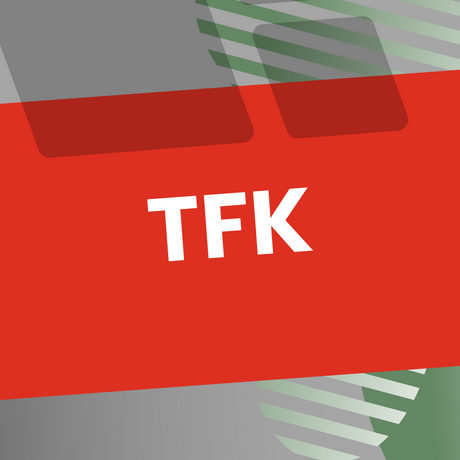 TFK