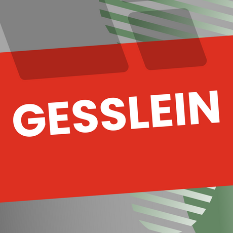 Gesslein