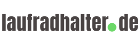 der-Laufradhalter.de