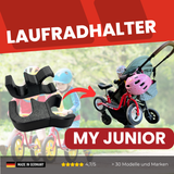 Laufradhalter passend für My Junior Vita Hope