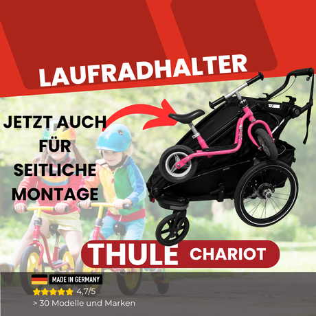 Produkte  der-Laufradhalter.de