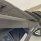 Laufradhalter kompatibel mit Thule Urban Glide