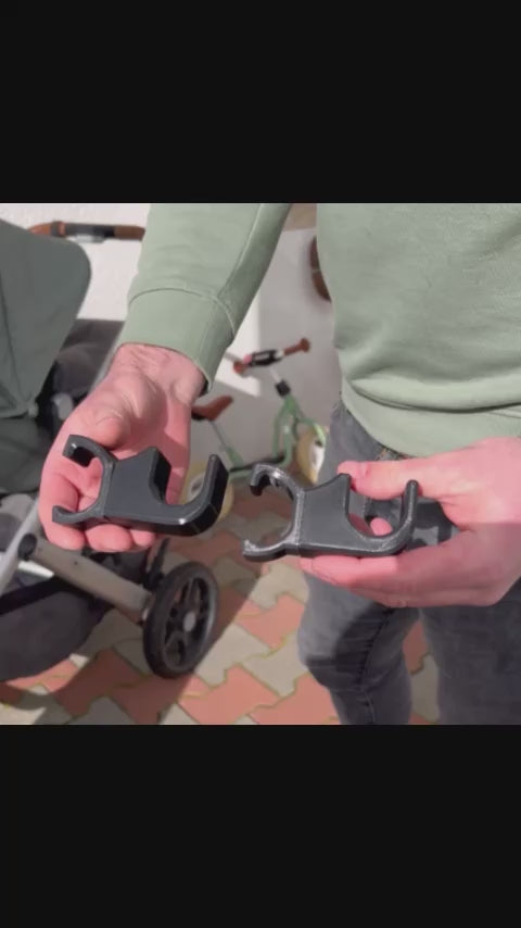 Video laden: 